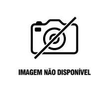 Camisa Grêmio Masc. Goleiro Amarelo Umbro 24/25 S/Nº