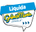 Liquida GrêmioMania